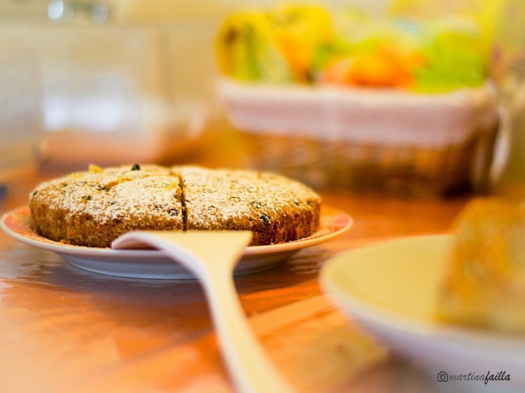 La Luna Nel Pozzo Bed & Breakfast Custonaci Room photo